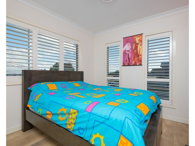 43A Wisdom Street, Guildford West NSW 2161