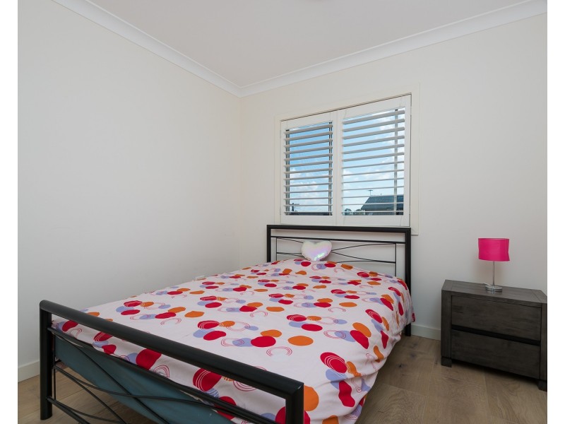 43A Wisdom Street, Guildford West NSW 2161