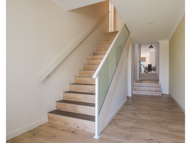 43A Wisdom Street, Guildford West NSW 2161