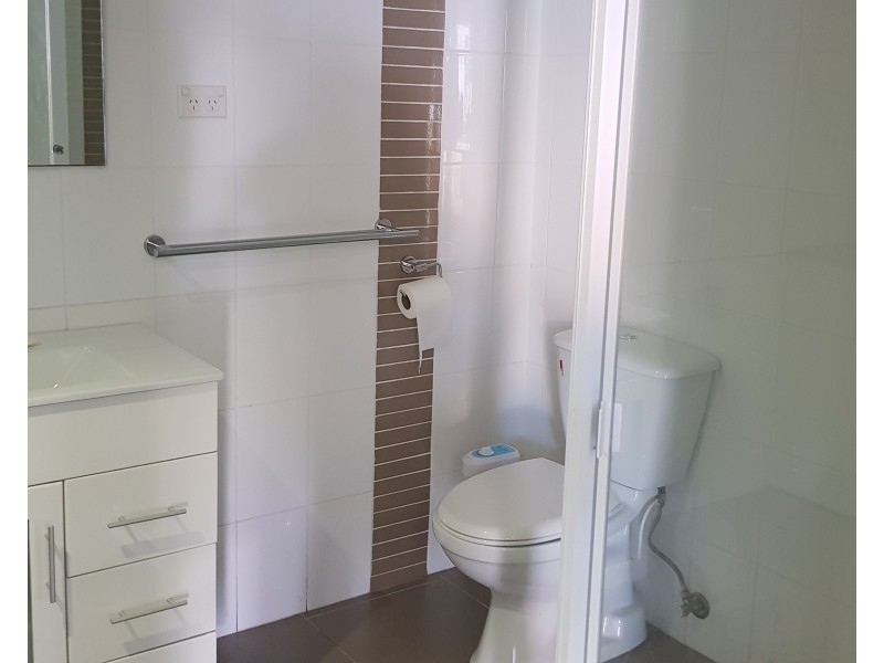 Fairfield Heights NSW 2165