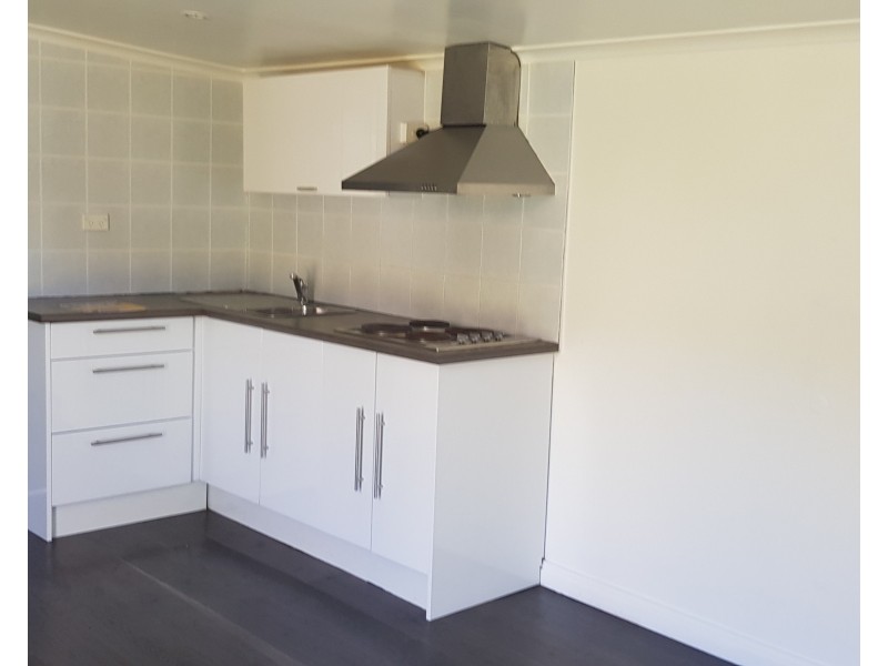 Fairfield Heights NSW 2165