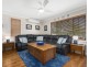 85 Chifley  Street., Smithfield NSW 2164