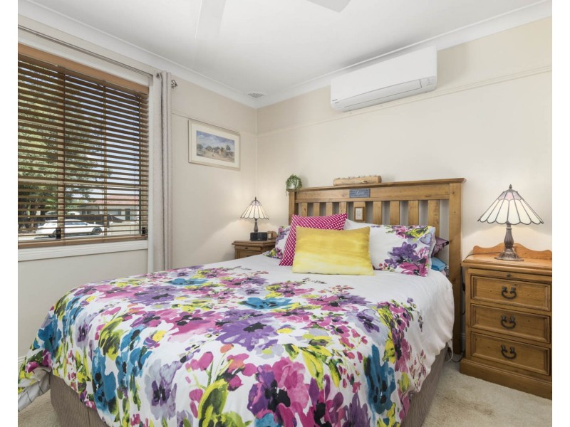 85 Chifley  Street., Smithfield NSW 2164