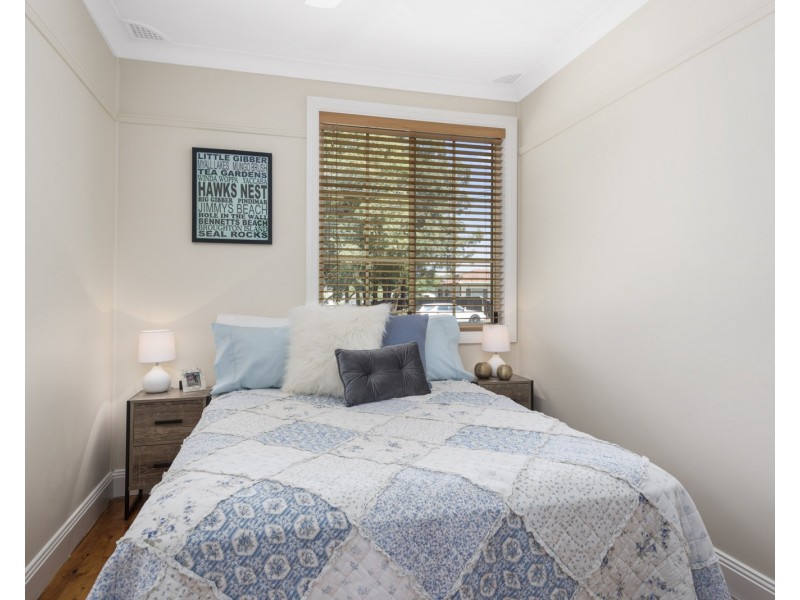 85 Chifley  Street., Smithfield NSW 2164