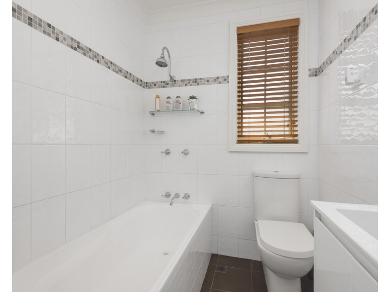 85 Chifley  Street., Smithfield NSW 2164