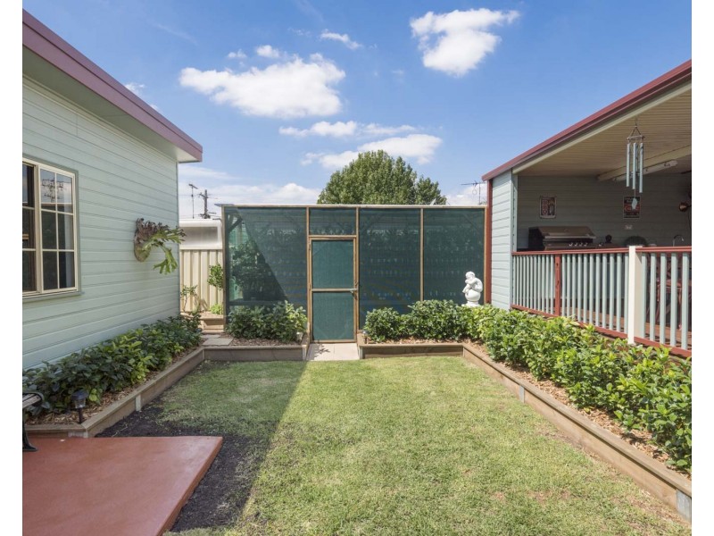 85 Chifley  Street., Smithfield NSW 2164