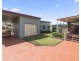 85 Chifley  Street., Smithfield NSW 2164