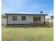 85 Chifley  Street., Smithfield NSW 2164