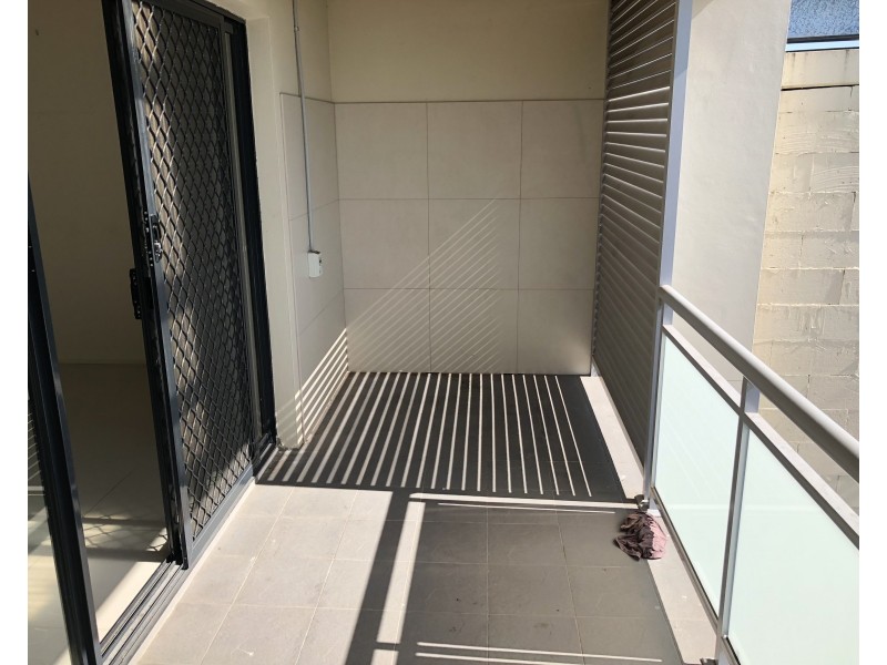 Fairfield Heights NSW 2165