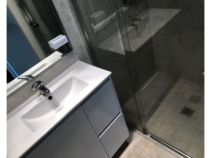 Fairfield Heights NSW 2165