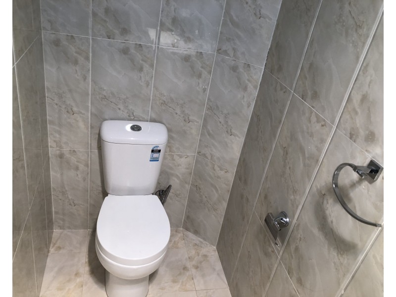 Fairfield Heights NSW 2165