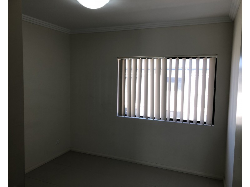 Fairfield Heights NSW 2165