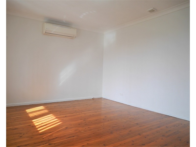 14 Sulman Road, Cabramatta West NSW 2166