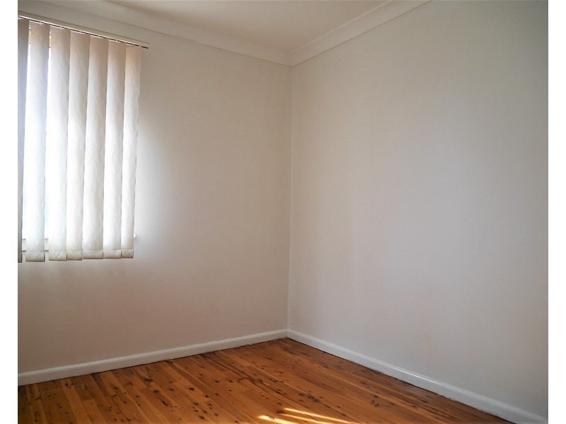 14 Sulman Road, Cabramatta West NSW 2166