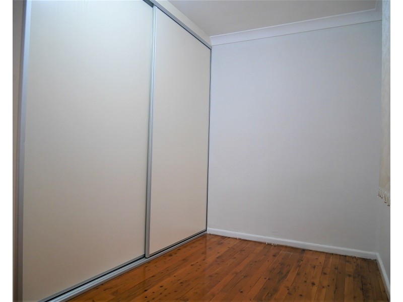 14 Sulman Road, Cabramatta West NSW 2166