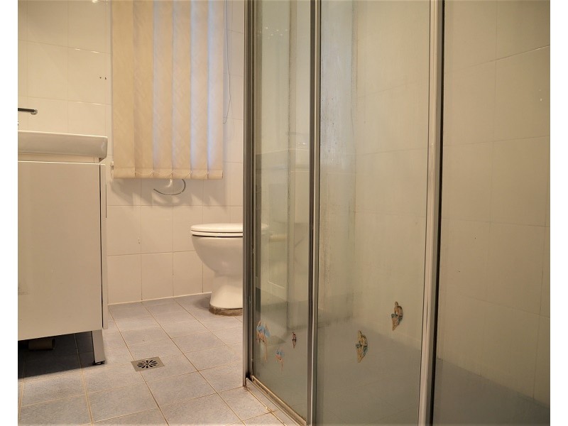 14 Sulman Road, Cabramatta West NSW 2166