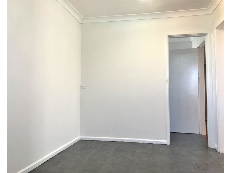 14 Sulman Road, Cabramatta West NSW 2166