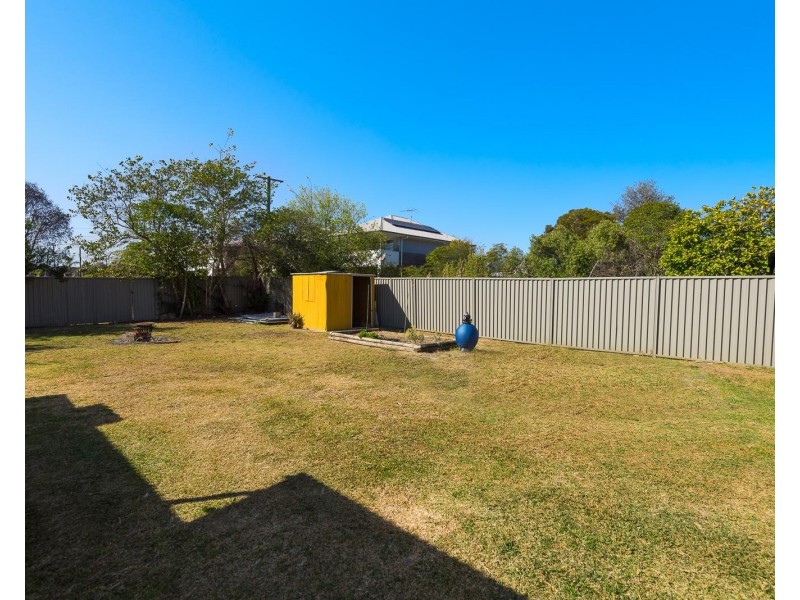 4 Morse Street, Fairfield East NSW 2165