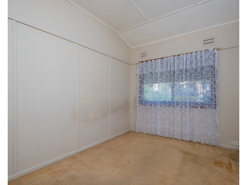 4 Morse Street, Fairfield East NSW 2165