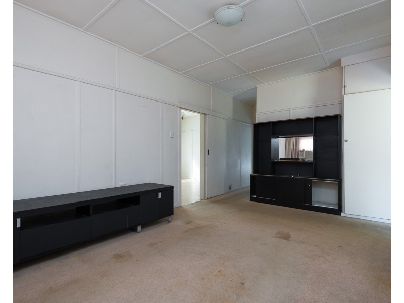 4 Morse Street, Fairfield East NSW 2165