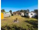 4 Morse Street, Fairfield East NSW 2165