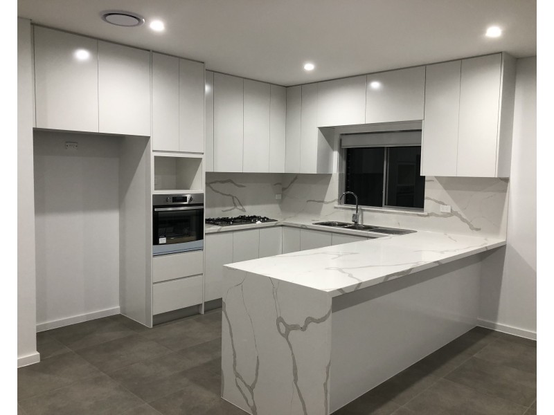 Fairfield Heights NSW 2165