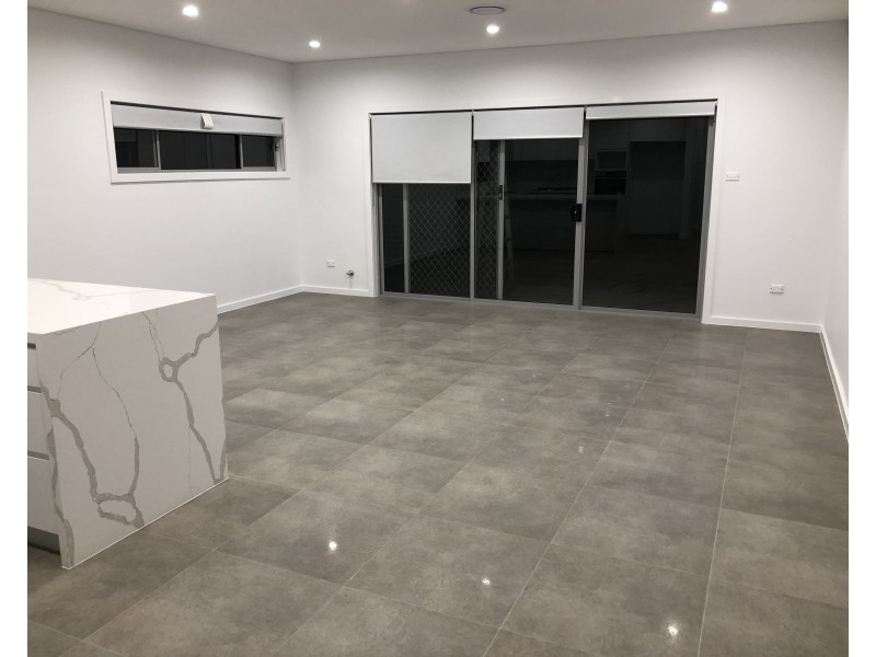 Fairfield Heights NSW 2165