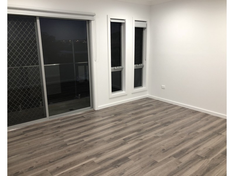 Fairfield Heights NSW 2165