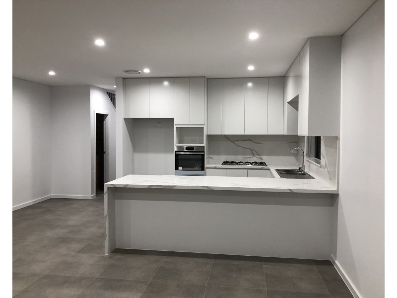 Fairfield Heights NSW 2165