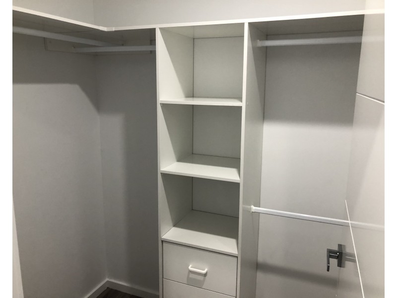 Fairfield Heights NSW 2165