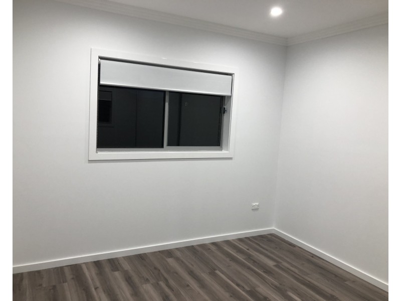 Fairfield Heights NSW 2165