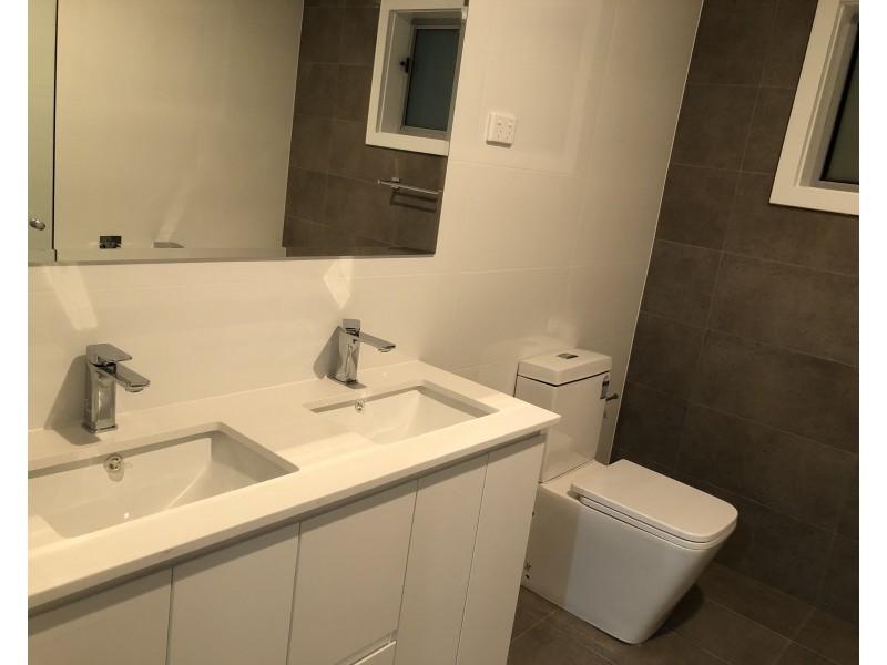 Fairfield Heights NSW 2165