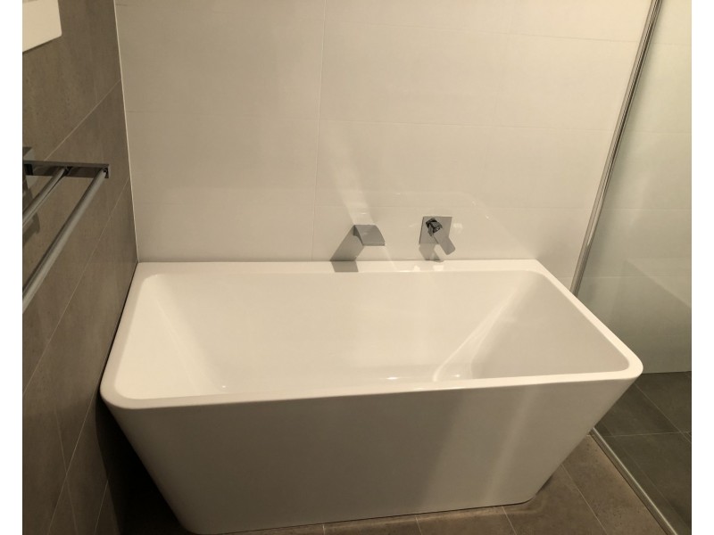 Fairfield Heights NSW 2165