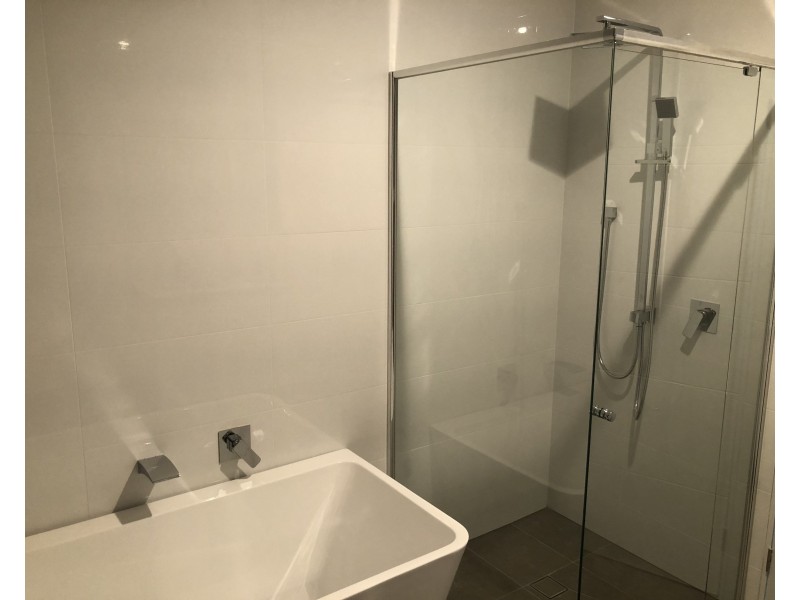 Fairfield Heights NSW 2165