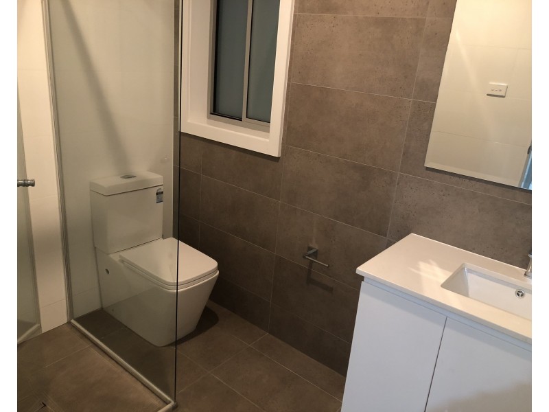 Fairfield Heights NSW 2165