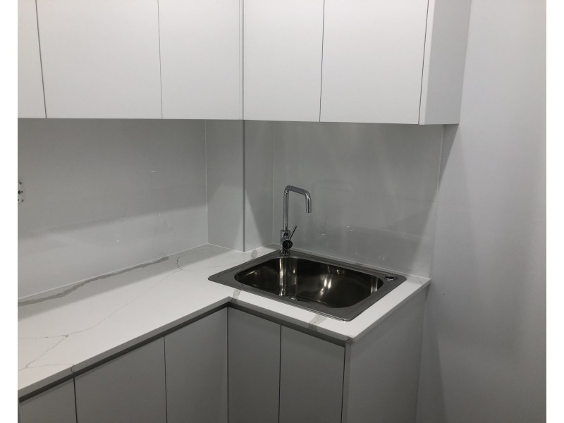 Fairfield Heights NSW 2165