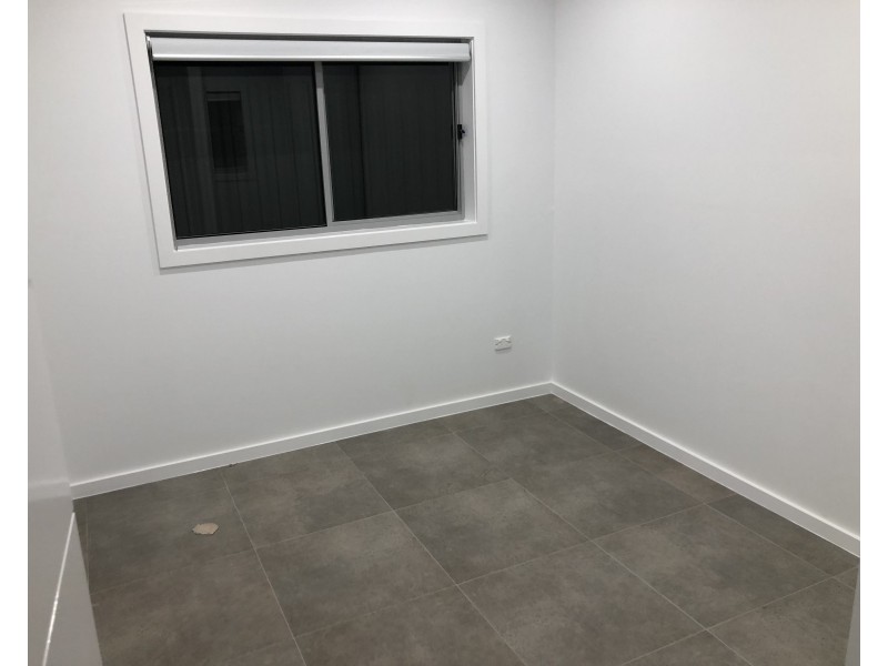 Fairfield Heights NSW 2165