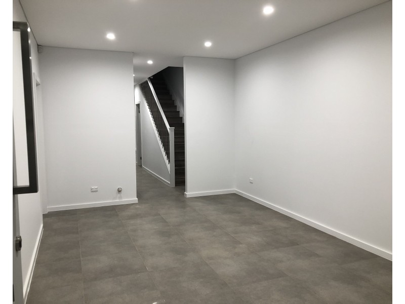 Fairfield Heights NSW 2165