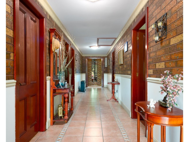 37 Garland Crescent, Bonnyrigg Heights NSW 2177