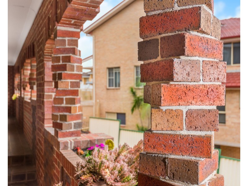 37 Garland Crescent, Bonnyrigg Heights NSW 2177