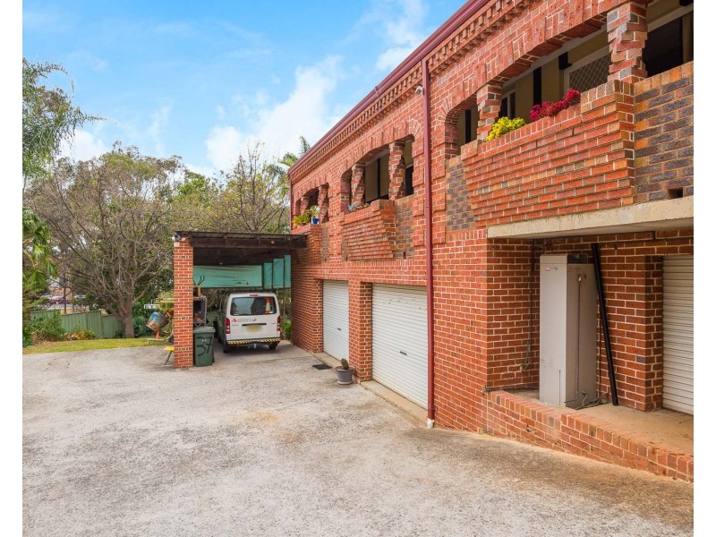37 Garland Crescent, Bonnyrigg Heights NSW 2177