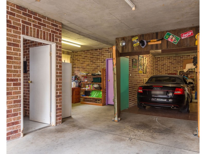 37 Garland Crescent, Bonnyrigg Heights NSW 2177