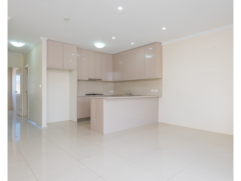 10/133 Polding Street, Fairfield Heights NSW 2165