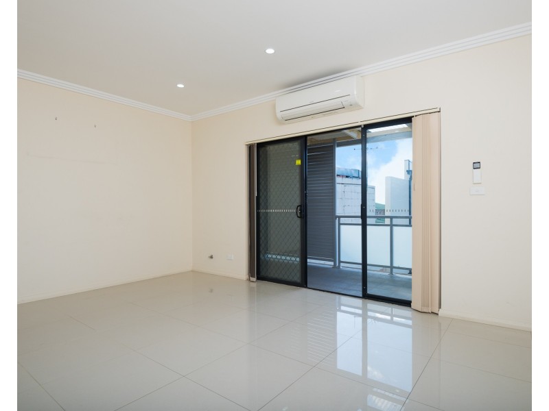 10/133 Polding Street, Fairfield Heights NSW 2165