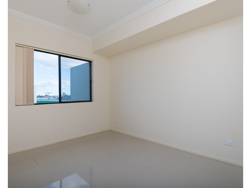 10/133 Polding Street, Fairfield Heights NSW 2165