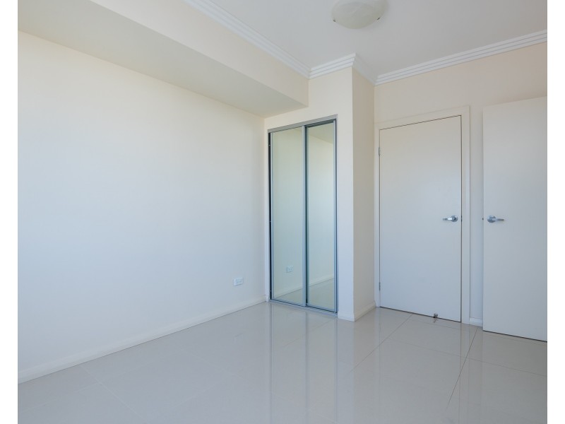 10/133 Polding Street, Fairfield Heights NSW 2165