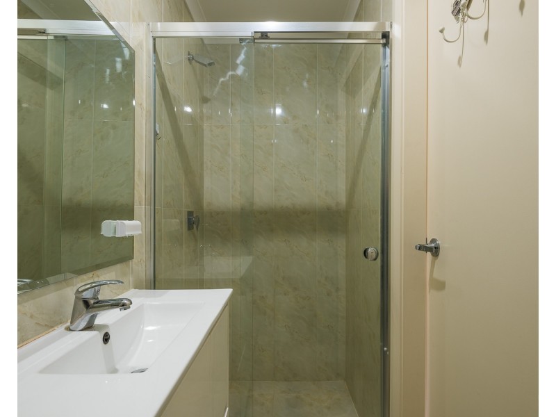 10/133 Polding Street, Fairfield Heights NSW 2165