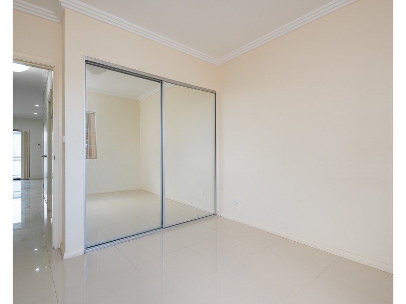 10/133 Polding Street, Fairfield Heights NSW 2165