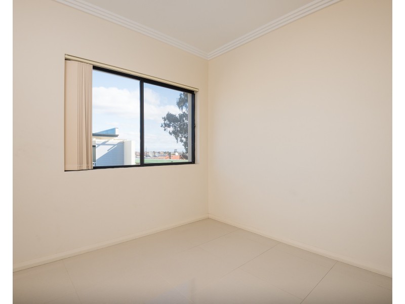10/133 Polding Street, Fairfield Heights NSW 2165