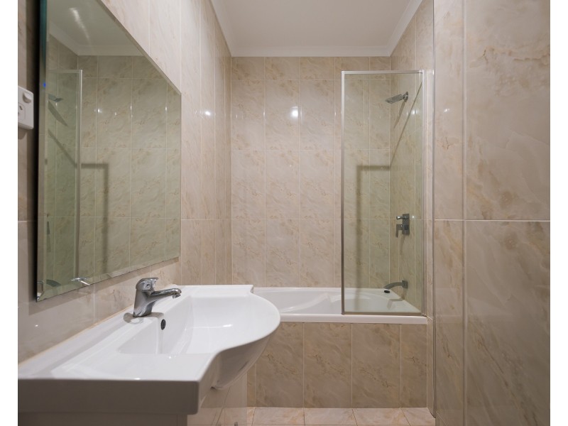 10/133 Polding Street, Fairfield Heights NSW 2165